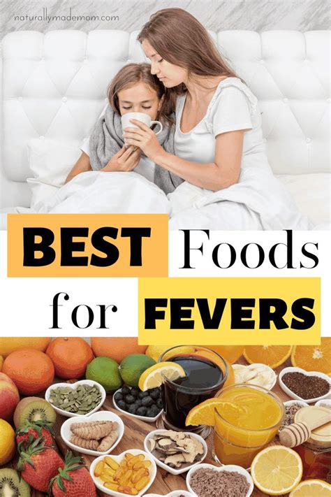 Best food for fever - A cold sore is a blister that typically appears on your lip or around your mouth. The herpes simplex virus type 1 (HSV-1) causes most cold sores. HSV-1 is very contagious. You can prevent getting cold sores by avoiding kissing people with them or sharing objects with them. Cold sores usually go away on their own within a couple of …